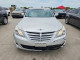 Hyundai GENESIS 2012 — Copart