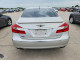 Hyundai GENESIS 2012 — Copart