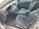 Hyundai GENESIS 2012 — Copart