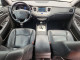 Hyundai GENESIS 2012 — Copart