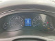 Hyundai GENESIS 2012 — Copart