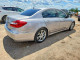 Hyundai GENESIS 2012 — Copart