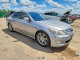 Hyundai GENESIS 2012 — Copart