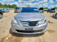 Hyundai GENESIS 2012 — Copart
