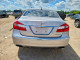 Hyundai GENESIS 2012 — Copart