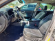 Hyundai GENESIS 2012 — Copart