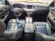 Hyundai GENESIS 2012 — Copart