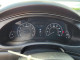 Hyundai GENESIS 2012 — Copart