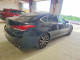 Hyundai GENESIS 2016 — Copart