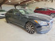 Hyundai GENESIS 2016 — Copart