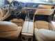 Hyundai GENESIS 2016 — Copart