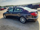 Hyundai GENESIS 2013 — Copart