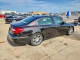 Hyundai GENESIS 2013 — Copart