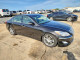 Hyundai GENESIS 2013 — Copart