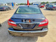 Hyundai GENESIS 2013 — Copart