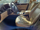 Hyundai GENESIS 2013 — Copart