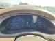 Hyundai GENESIS 2013 — Copart