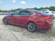 Hyundai GENESIS 2015 — Copart