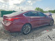 Hyundai GENESIS 2015 — Copart