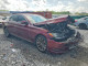 Hyundai GENESIS 2015 — Copart