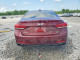 Hyundai GENESIS 2015 — Copart