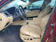 Hyundai GENESIS 2015 — Copart