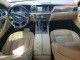 Hyundai GENESIS 2015 — Copart