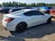 Hyundai GENESIS 2013 — Copart
