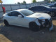 Hyundai GENESIS 2013 — Copart