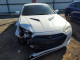 Hyundai GENESIS 2013 — Copart