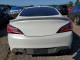 Hyundai GENESIS 2013 — Copart