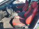 Hyundai GENESIS 2013 — Copart