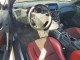 Hyundai GENESIS 2013 — Copart