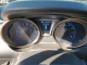 Hyundai GENESIS 2013 — Copart