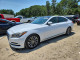 Hyundai GENESIS 2015 — Copart