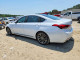 Hyundai GENESIS 2015 — Copart