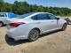 Hyundai GENESIS 2015 — Copart