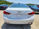 Hyundai GENESIS 2015 — Copart