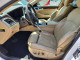 Hyundai GENESIS 2015 — Copart