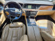 Hyundai GENESIS 2015 — Copart