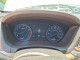 Hyundai GENESIS 2015 — Copart