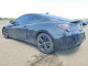 Hyundai GENESIS 2010 — Copart