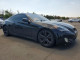Hyundai GENESIS 2010 — Copart