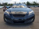 Hyundai GENESIS 2010 — Copart