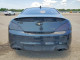 Hyundai GENESIS 2010 — Copart