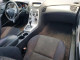 Hyundai GENESIS 2010 — Copart