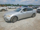 Hyundai GENESIS 2009 — Copart