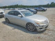 Hyundai GENESIS 2009 — Copart