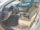 Hyundai GENESIS 2009 — Copart
