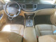 Hyundai GENESIS 2009 — Copart